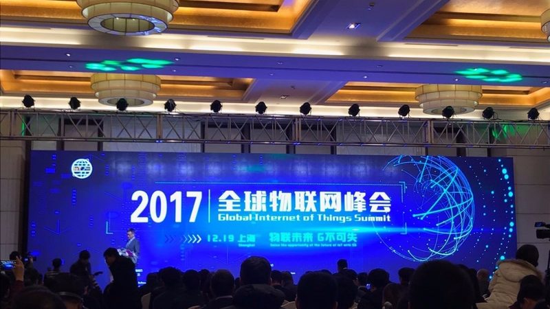 成都智能终端设备定制要求