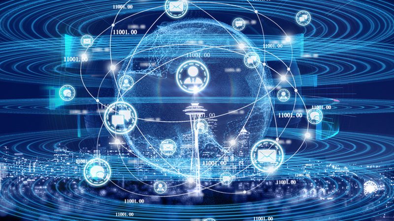 广州NB-IoT烟感OEM定制：安全守护的智能升级