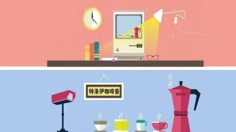 物联网平台技术标准规范：安全与合规的基石
