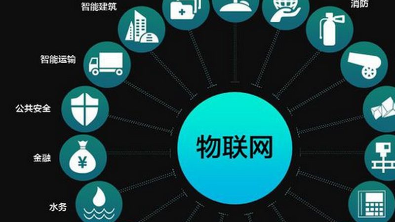 智能电表远程抄表型号推荐