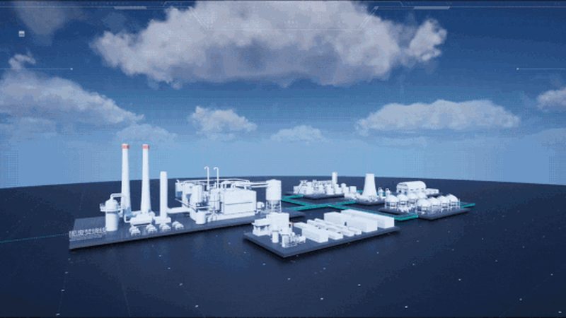 中小型企业如何选择合适的NB-IoT物联网平台