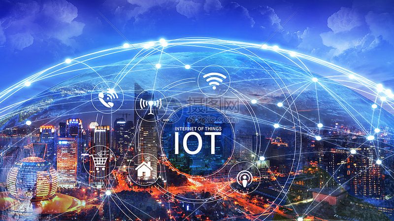 NB-IoT模组AT指令集：深入解析其应用与优势