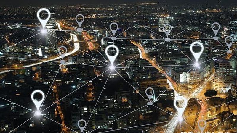 Zigbee与LoRaWAN：两种物联网协议的异同解析