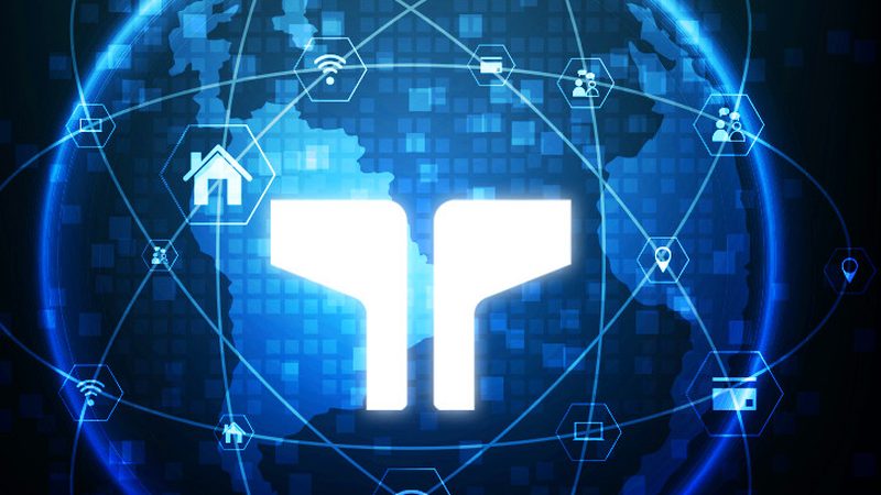 物联网公司报价揭秘：背后的考量因素