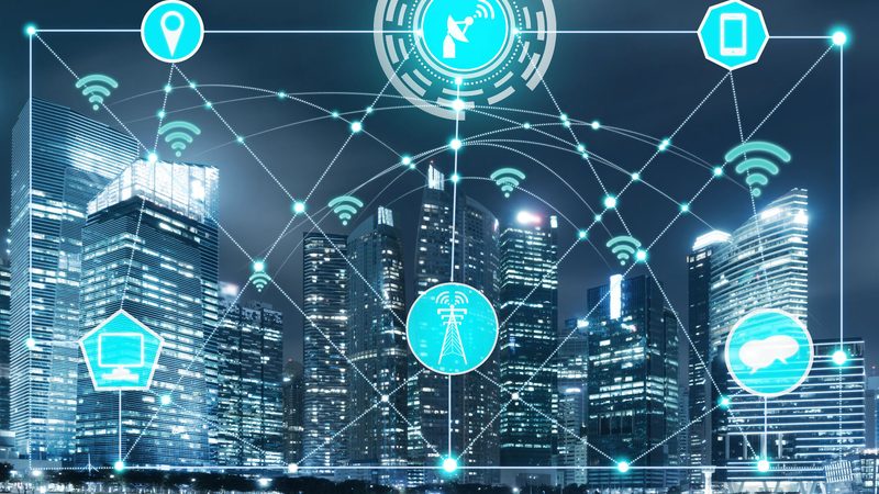 智能家居控制系统方案对比：技术选型与安全考量