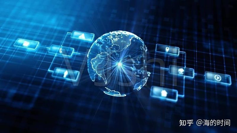 智能硬件开发：与普通硬件的五大核心区别