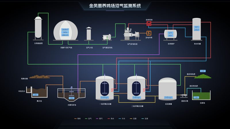 智能硬件尺寸规格揭秘：如何选择合适的尺寸？**