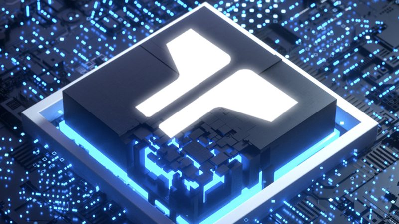 传感器网络安装，报价背后的关键因素